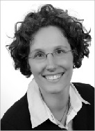 Prof. Birgit Jana Neuhaus