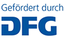 dfg